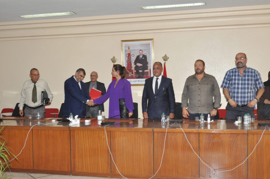 صورة وتعليق