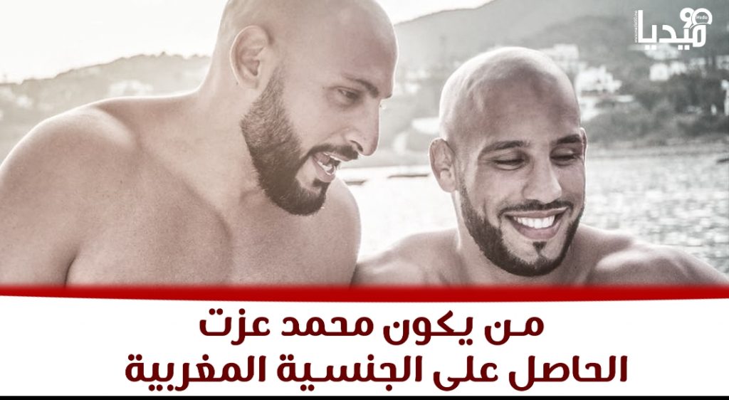 Screenshot_2021-11-17-21-38-48-56_99c04817c0de5652397fc8b56c3b3817