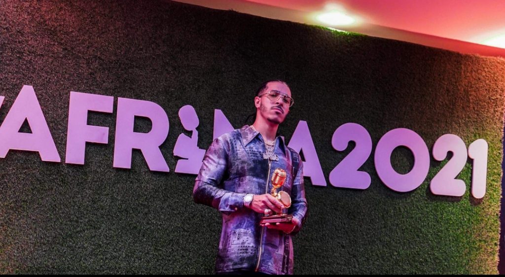 Screenshot_2021-11-22-01-20-12-53_5734e8eb49b4234b62f913f831715b0f