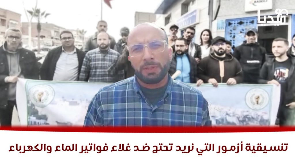 WhatsApp Image 2021-11-16 at 19.52.17