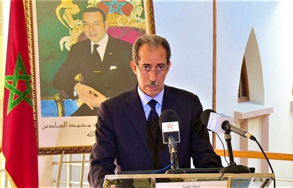 afBRJaefz4dL3yLDcLxkD4Czylk9YArHRbhNUyqh