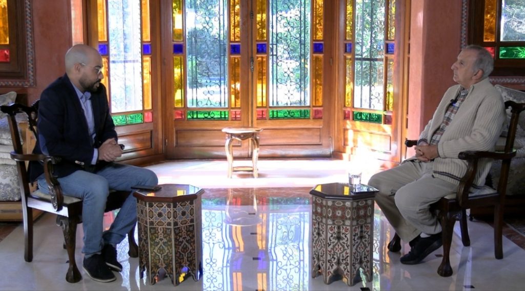 Screenshot_2021-12-02-01-50-08-41_6012fa4d4ddec268fc5c7112cbb265e7