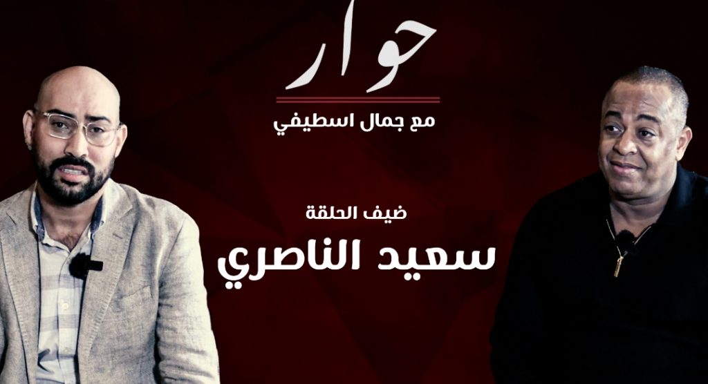 Screenshot_2021-12-03-20-08-07-50_99c04817c0de5652397fc8b56c3b3817