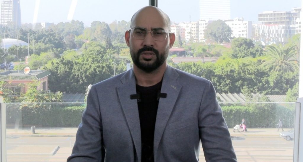 Screenshot_2021-12-19-00-20-44-16_6012fa4d4ddec268fc5c7112cbb265e7