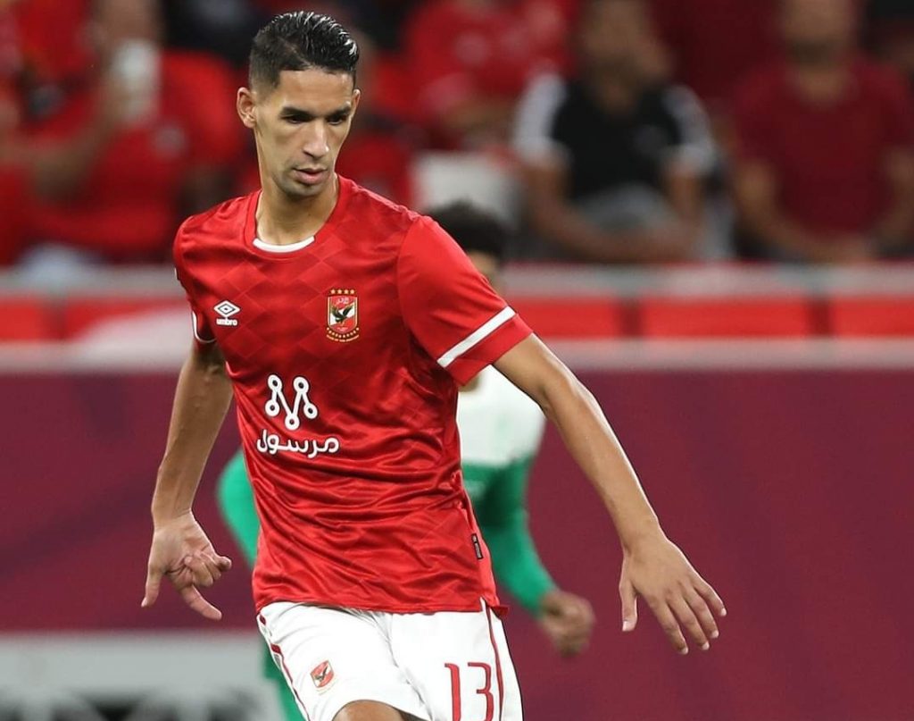 Screenshot_2021-12-22-20-48-27-34_a23b203fd3aafc6dcb84e438dda678b6