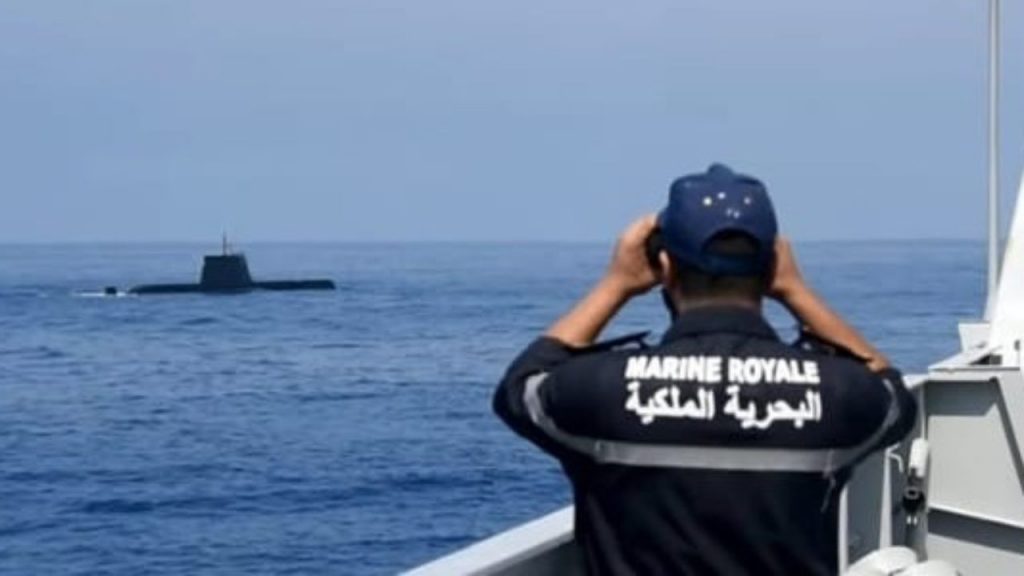 هجرة