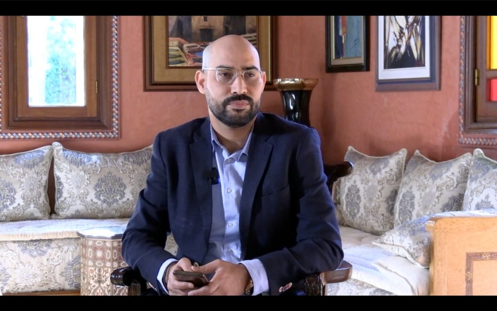 جمال اسطيفي