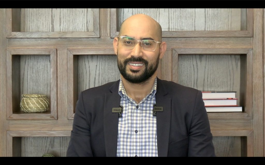 جمال اسطيفي1