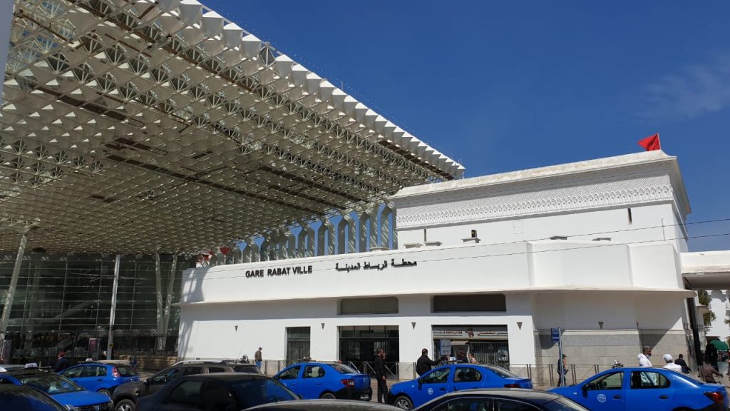محطة-الرباط-المدينة