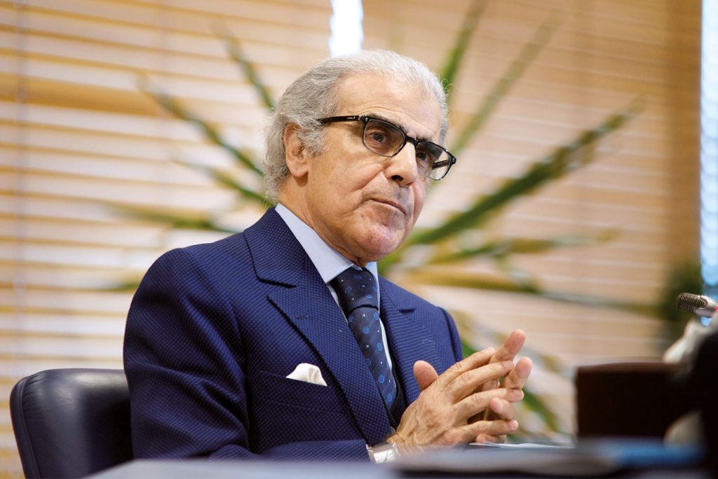 عبد-اللطيف-الجواهري