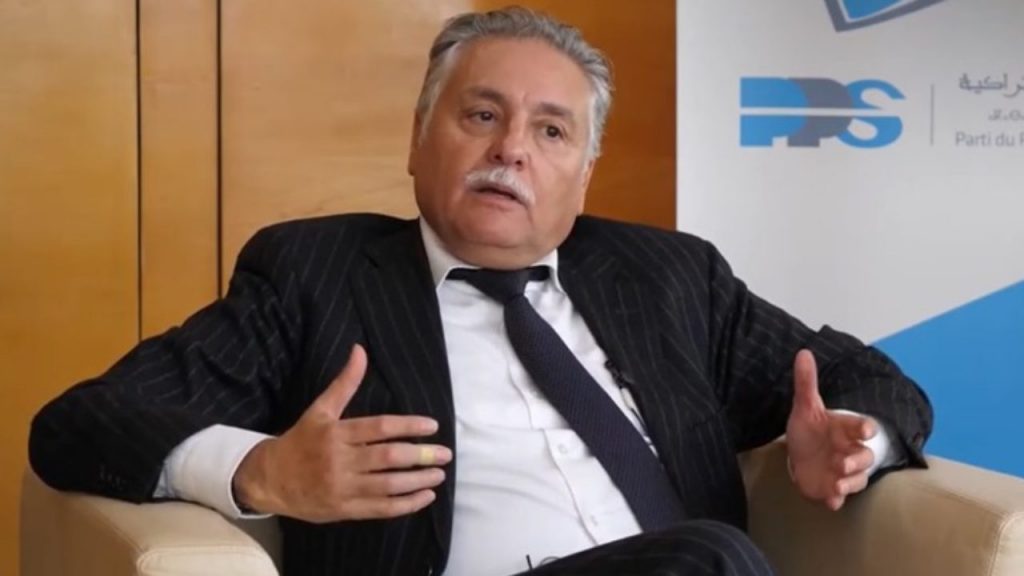 بنعبد الله 1