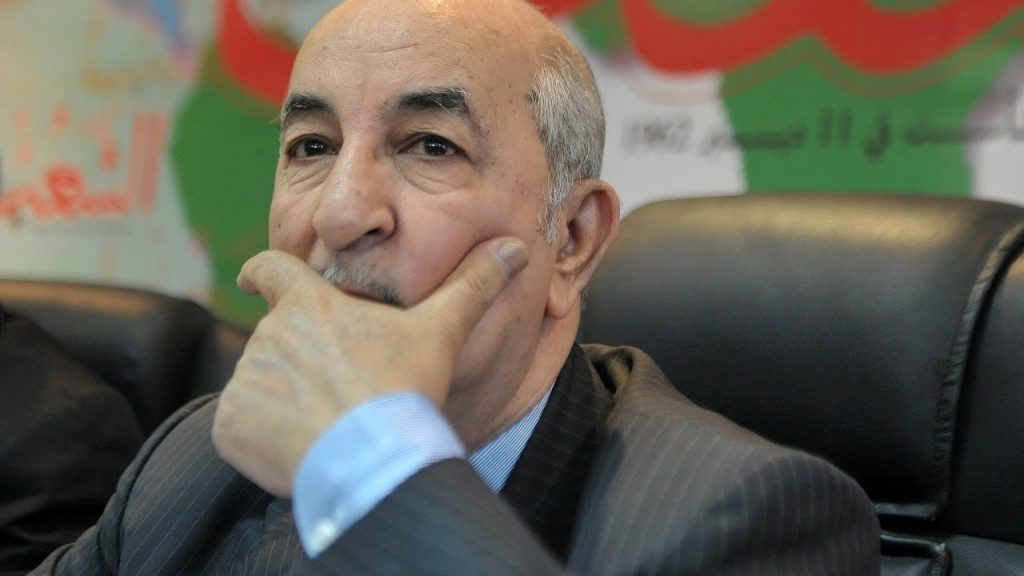 عبد-المجيد-تبون-1