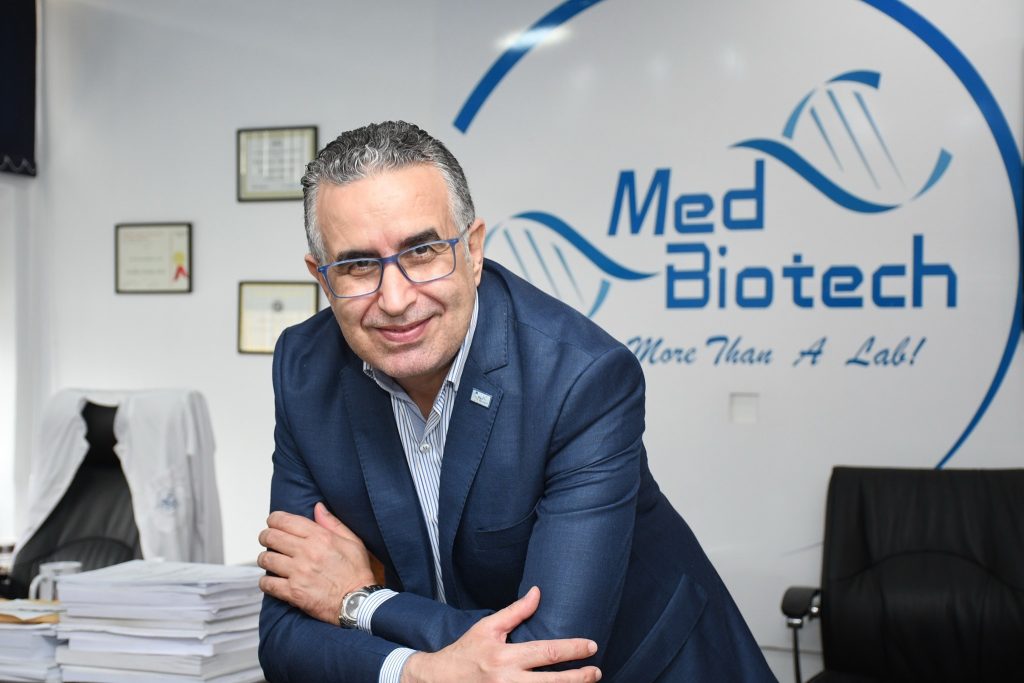 الإبراهيمي عز الدين