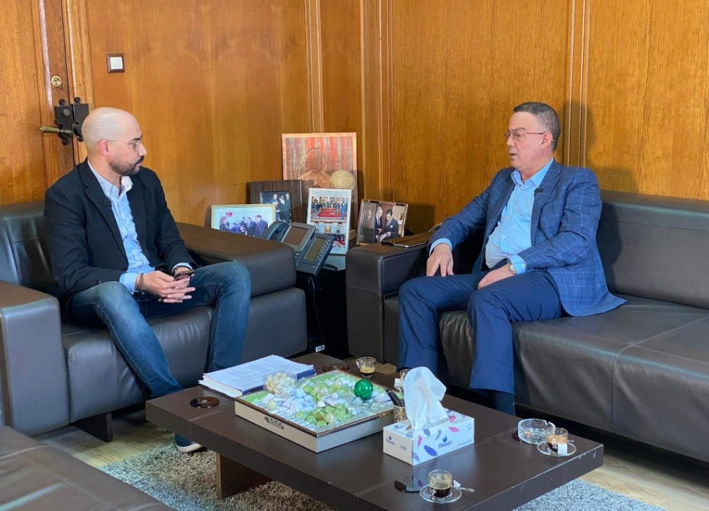 Screenshot_2022-01-09-01-30-07-54_99c04817c0de5652397fc8b56c3b3817