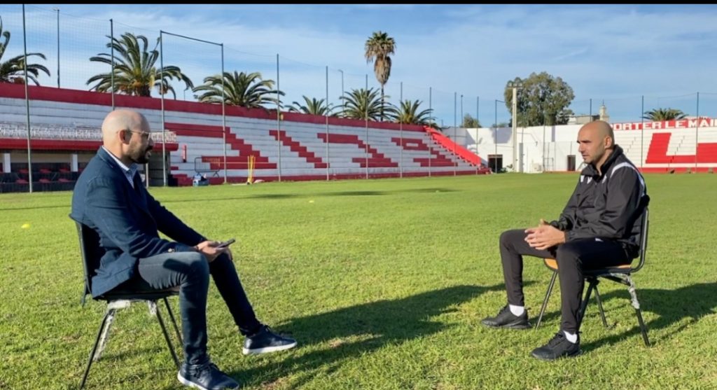 Screenshot_2022-01-12-15-10-00-14_6012fa4d4ddec268fc5c7112cbb265e7