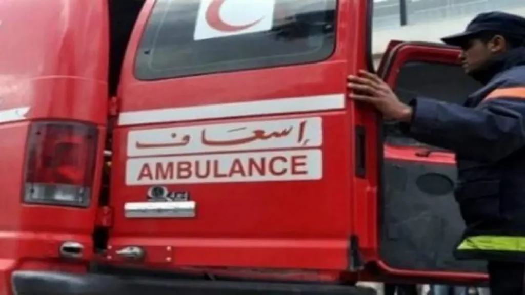 “انتحار” سائحة صينية بفندق مصنف بالدار البيضاء