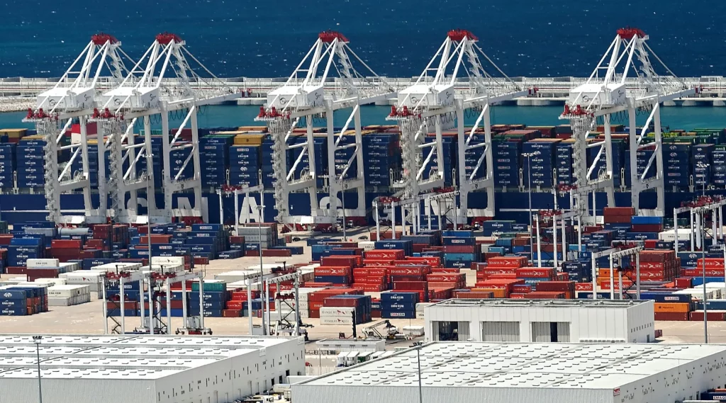 ميناء-طنجة-المتوسط-scaled