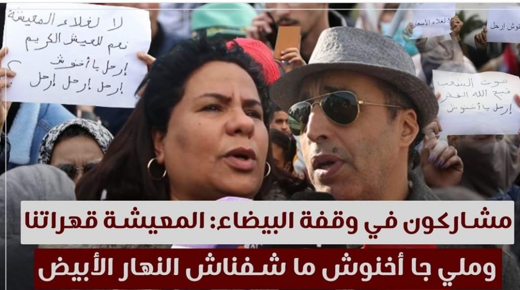 Screenshot_2022-02-21-03-23-31-16_a23b203fd3aafc6dcb84e438dda678b6