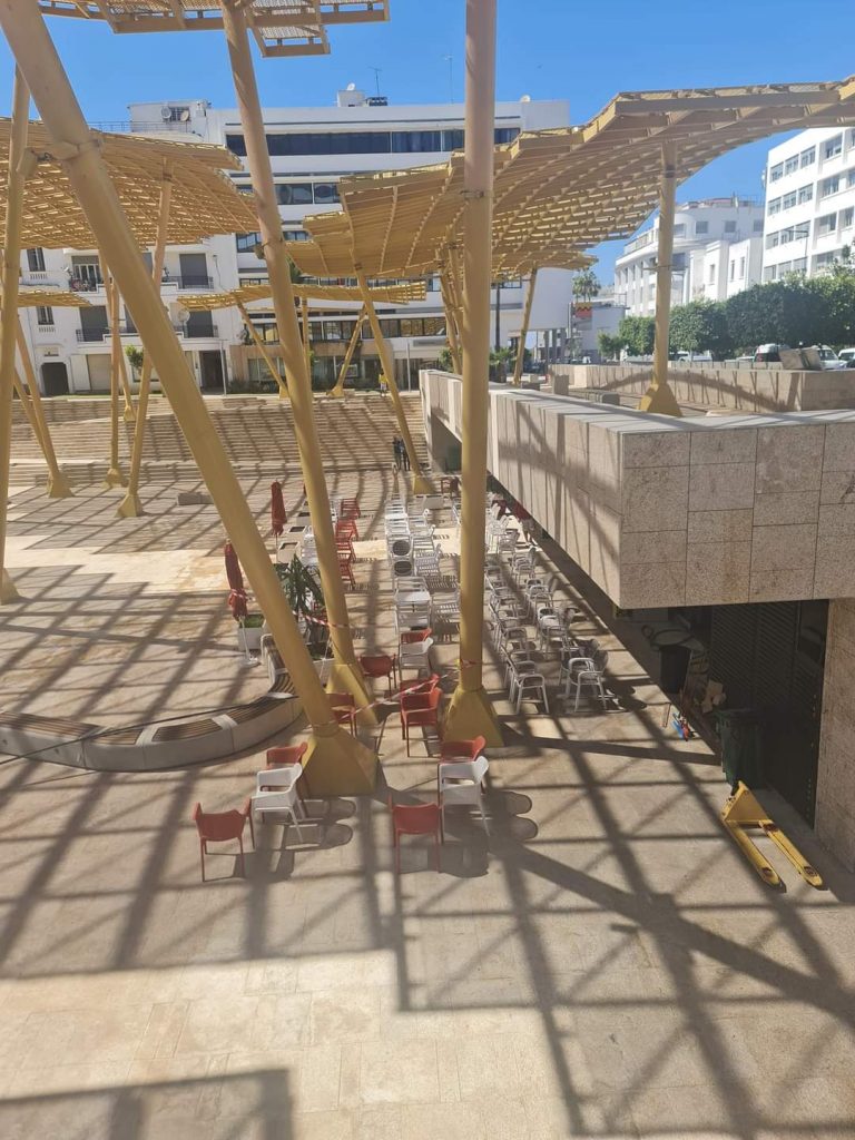 FB_IMG_1652346168135 (1)