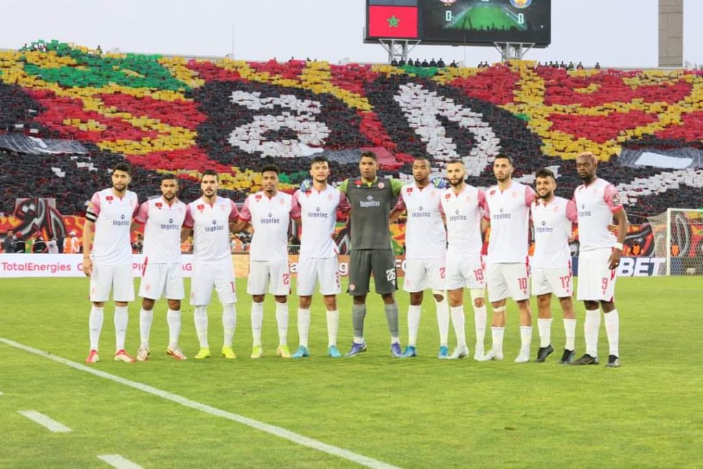 FB_IMG_1652867969334