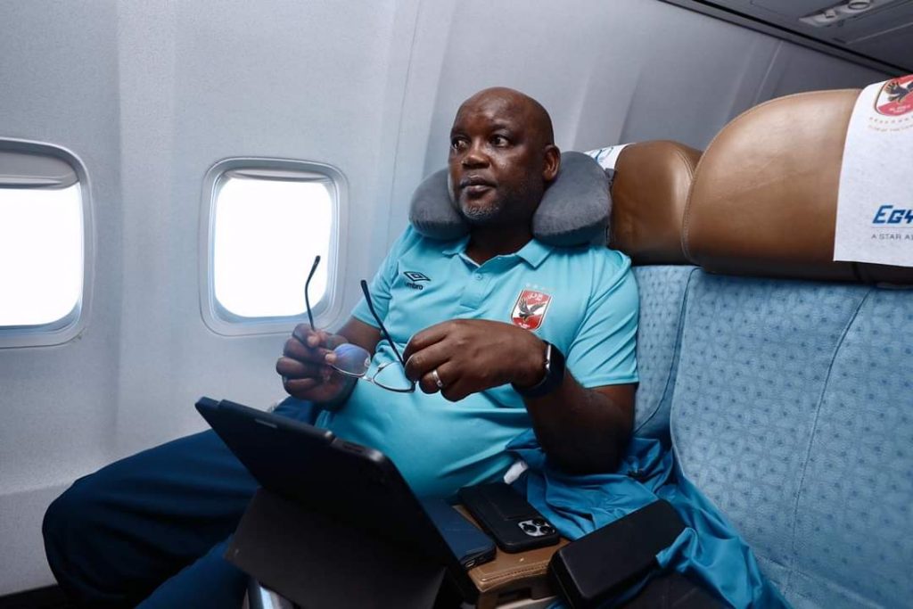 FB_IMG_1653571086508