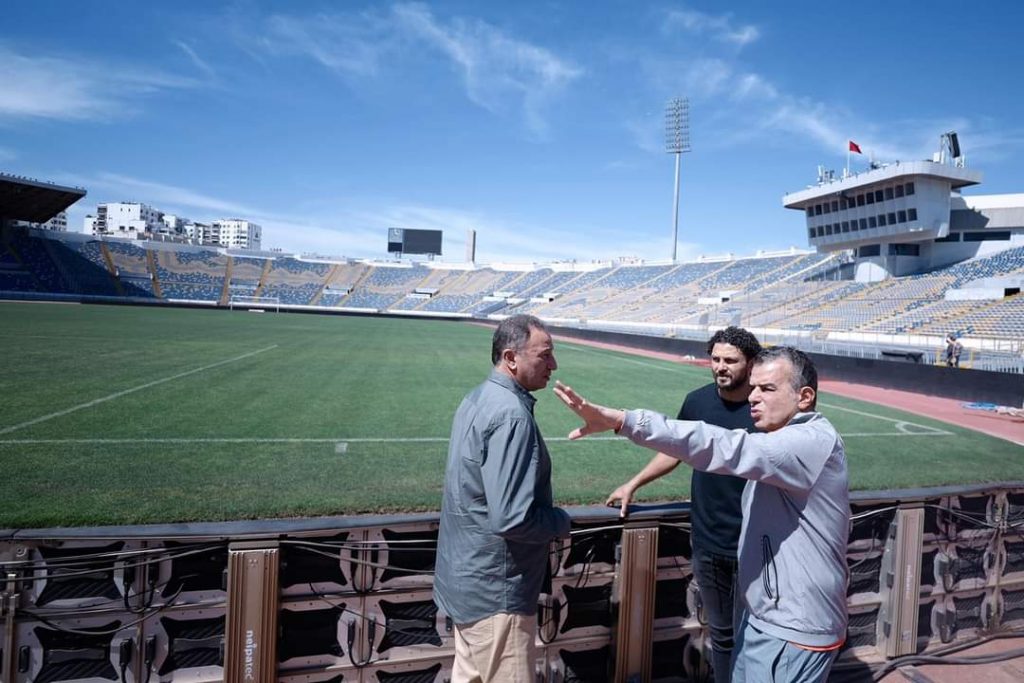 FB_IMG_1653582610246