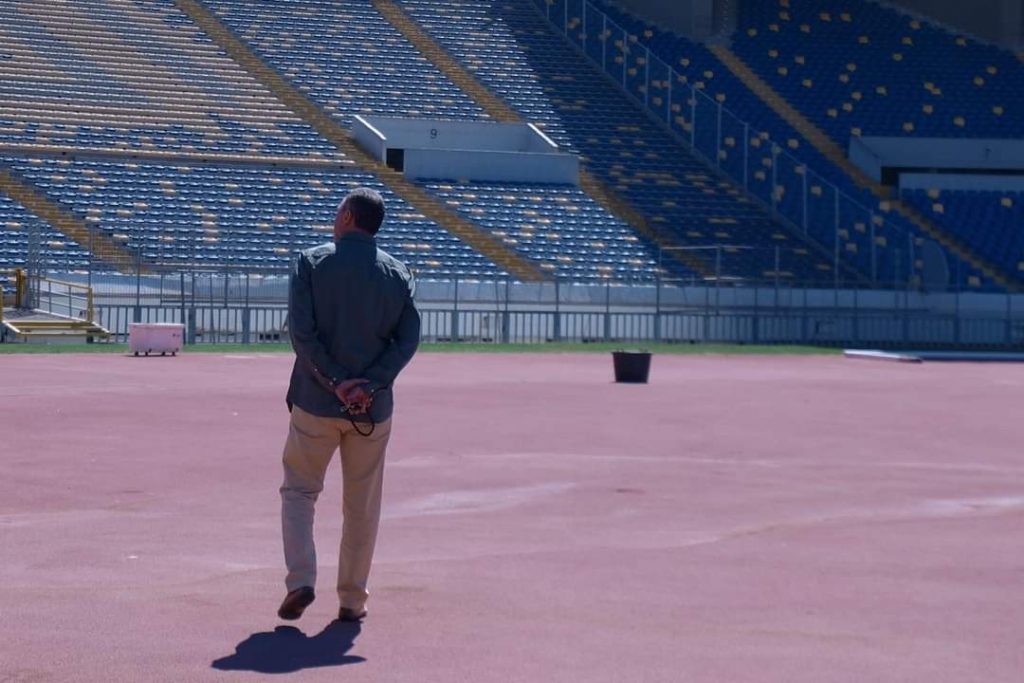 FB_IMG_1653582622709