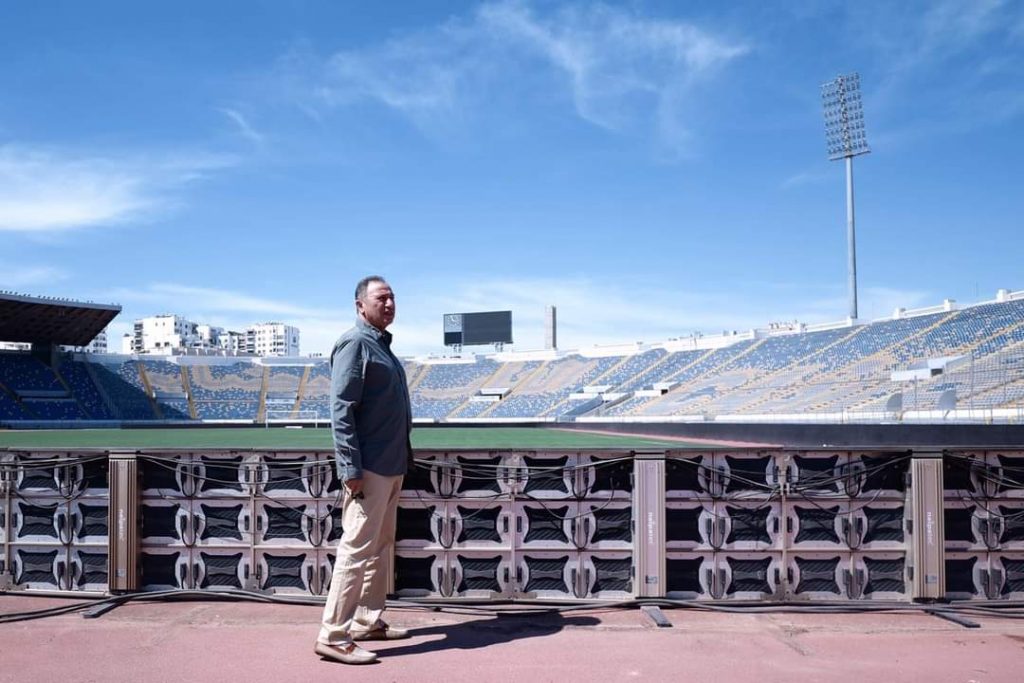 FB_IMG_1653681086442