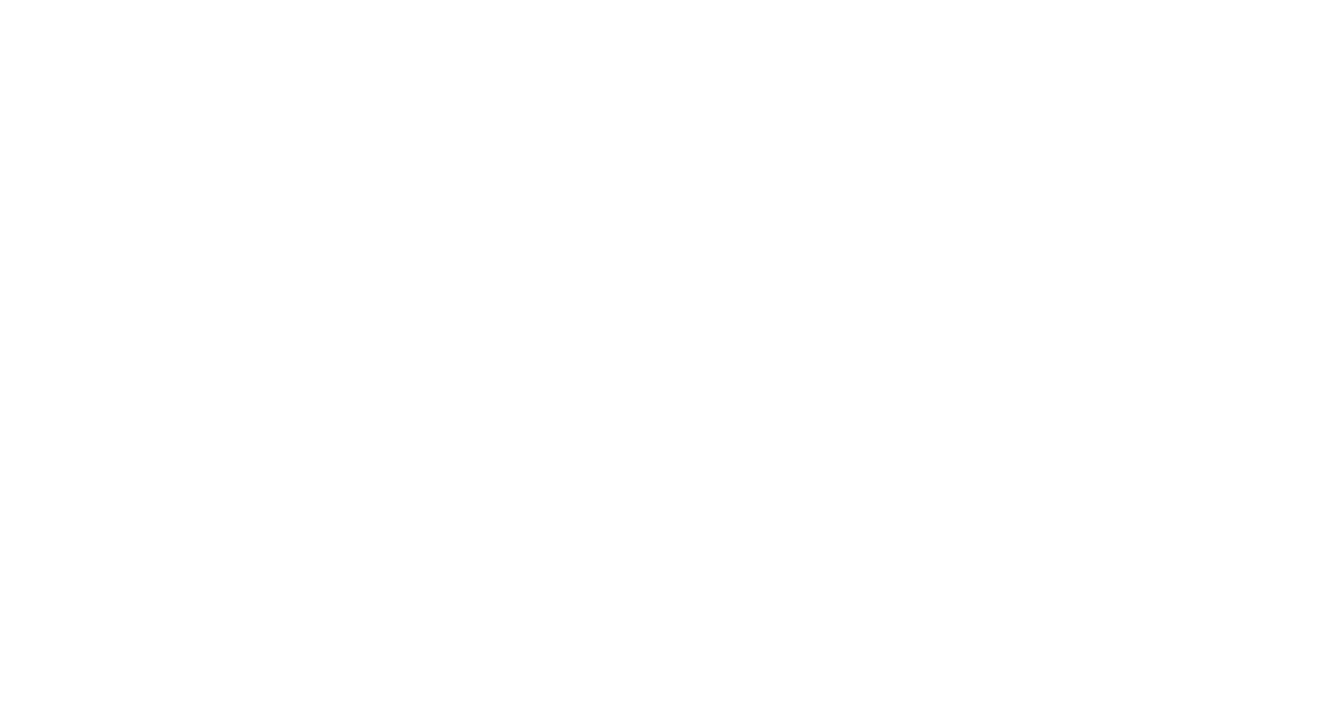 Media90