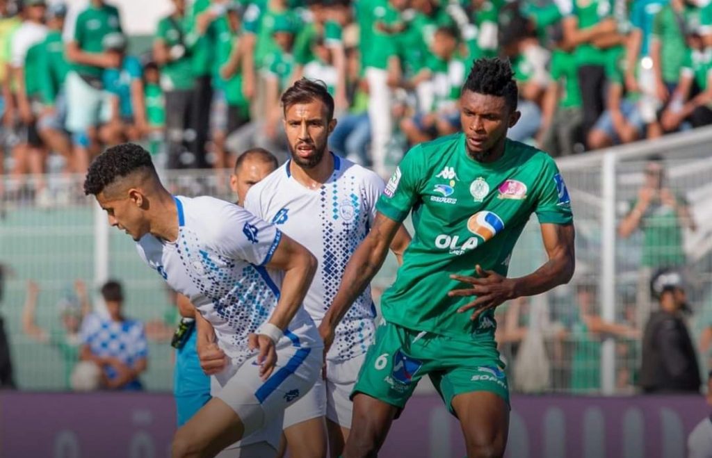 Screenshot_2022-05-15-18-09-03-98_a23b203fd3aafc6dcb84e438dda678b6