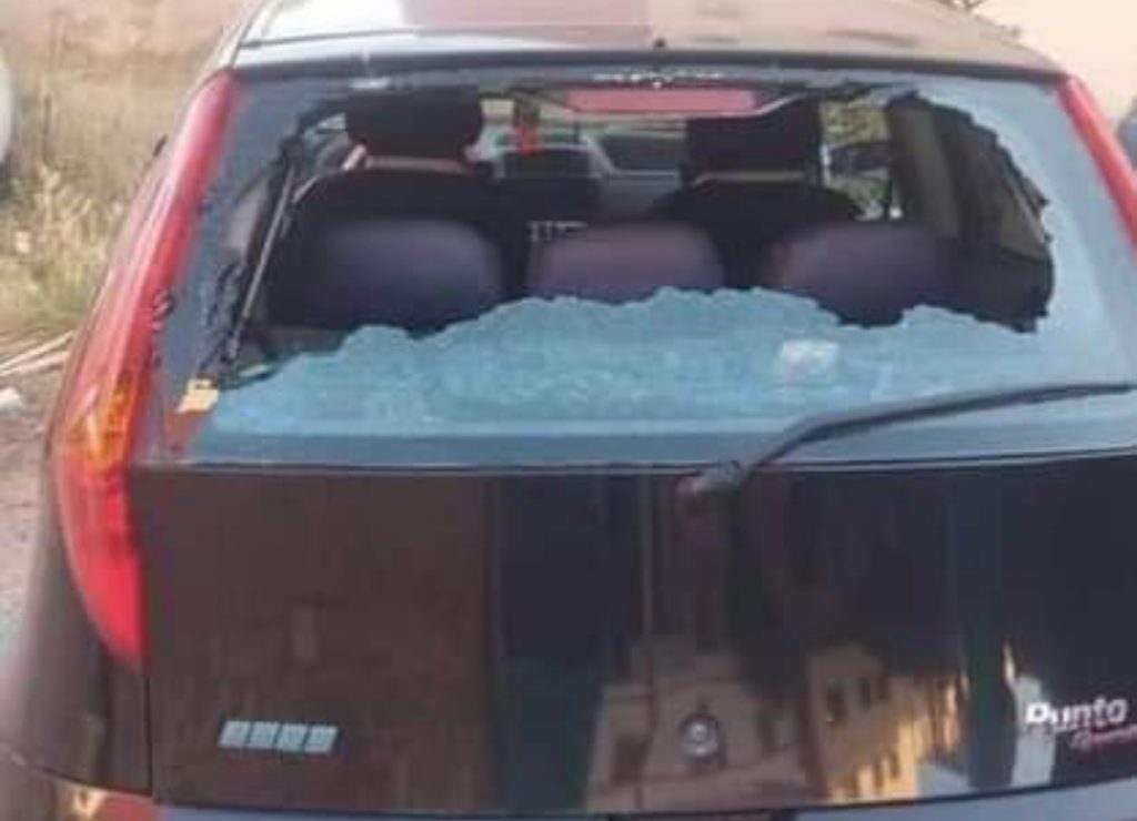 Screenshot_2022-05-16-13-26-18-91_6012fa4d4ddec268fc5c7112cbb265e7