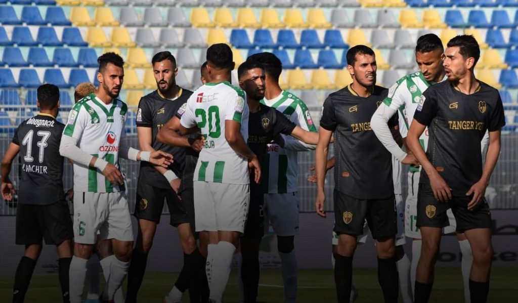 Screenshot_2022-05-16-20-26-36-31_a23b203fd3aafc6dcb84e438dda678b6