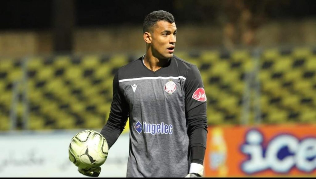 Screenshot_2022-05-16-21-31-11-03_a23b203fd3aafc6dcb84e438dda678b6