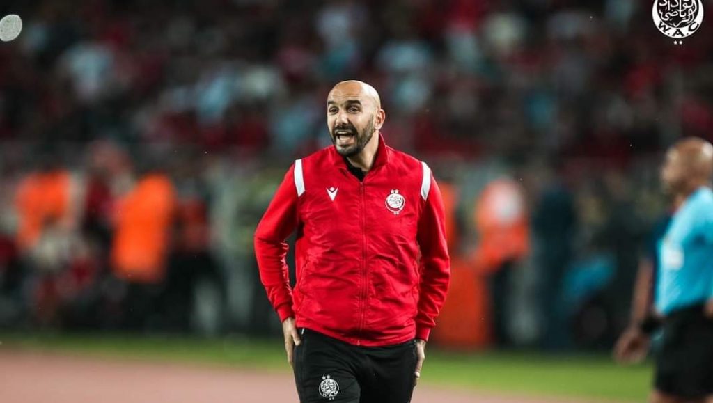 Screenshot_2022-05-22-20-19-42-50_a23b203fd3aafc6dcb84e438dda678b6