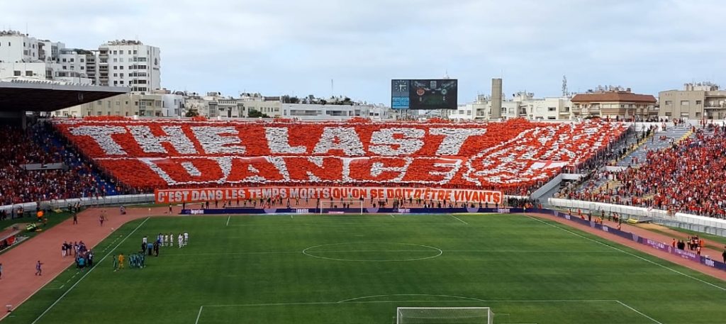 Screenshot_2022-05-24-14-36-38-13_6012fa4d4ddec268fc5c7112cbb265e7