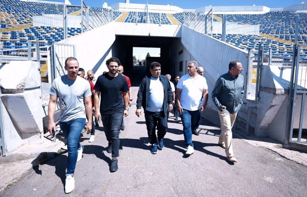 Screenshot_2022-05-26-17-05-38-63_6012fa4d4ddec268fc5c7112cbb265e7