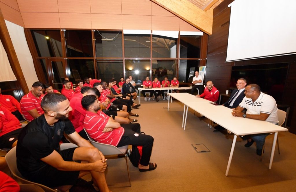 Screenshot_2022-05-27-22-52-37-06_6012fa4d4ddec268fc5c7112cbb265e7