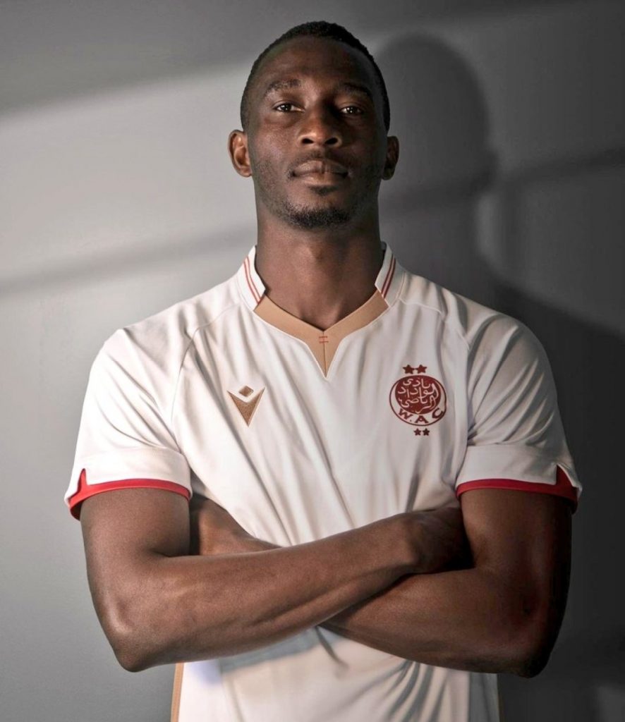 Screenshot_2022-05-29-13-53-54-88_6012fa4d4ddec268fc5c7112cbb265e7