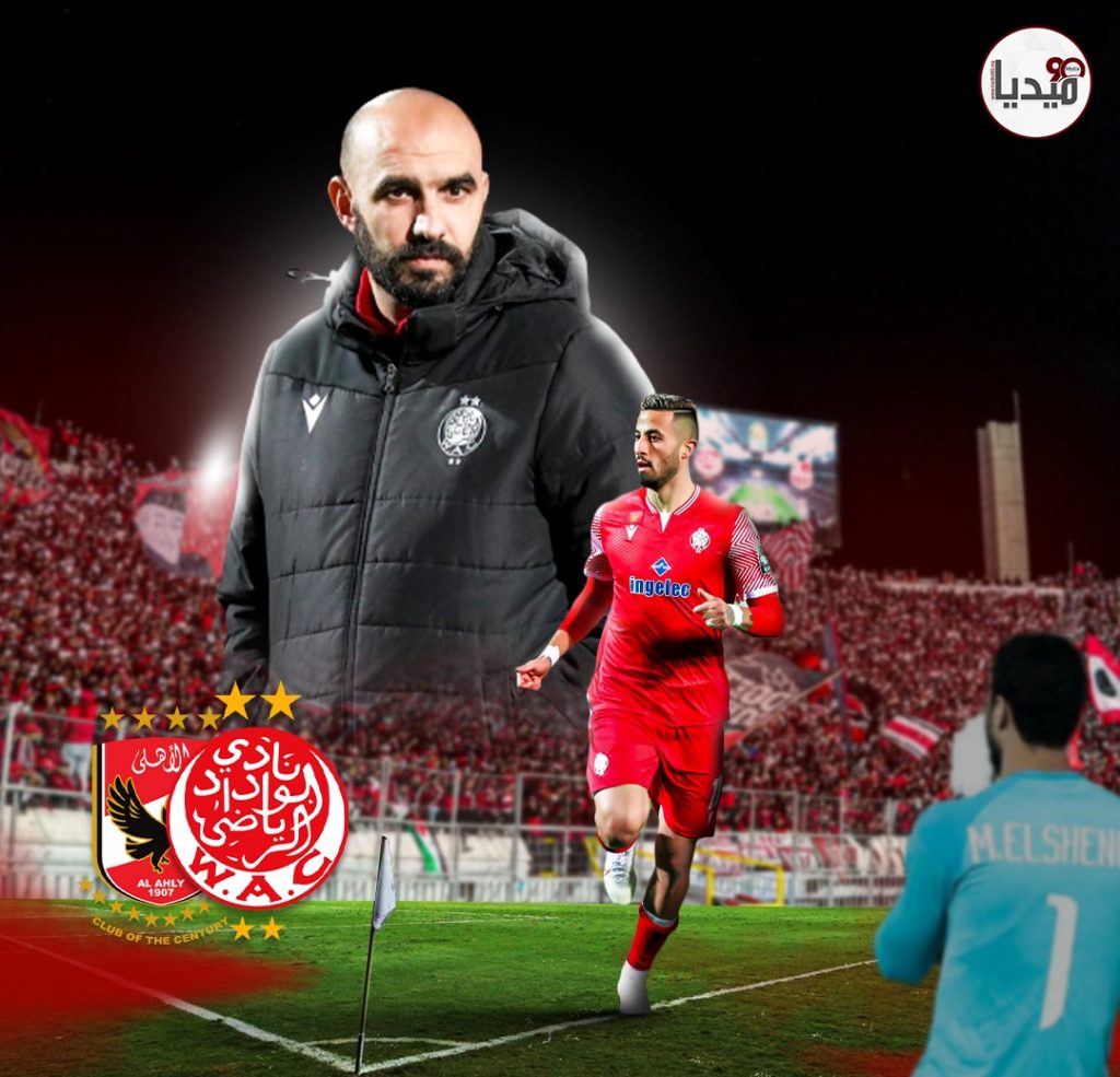 Screenshot_2022-05-30-13-29-18-07_99c04817c0de5652397fc8b56c3b3817