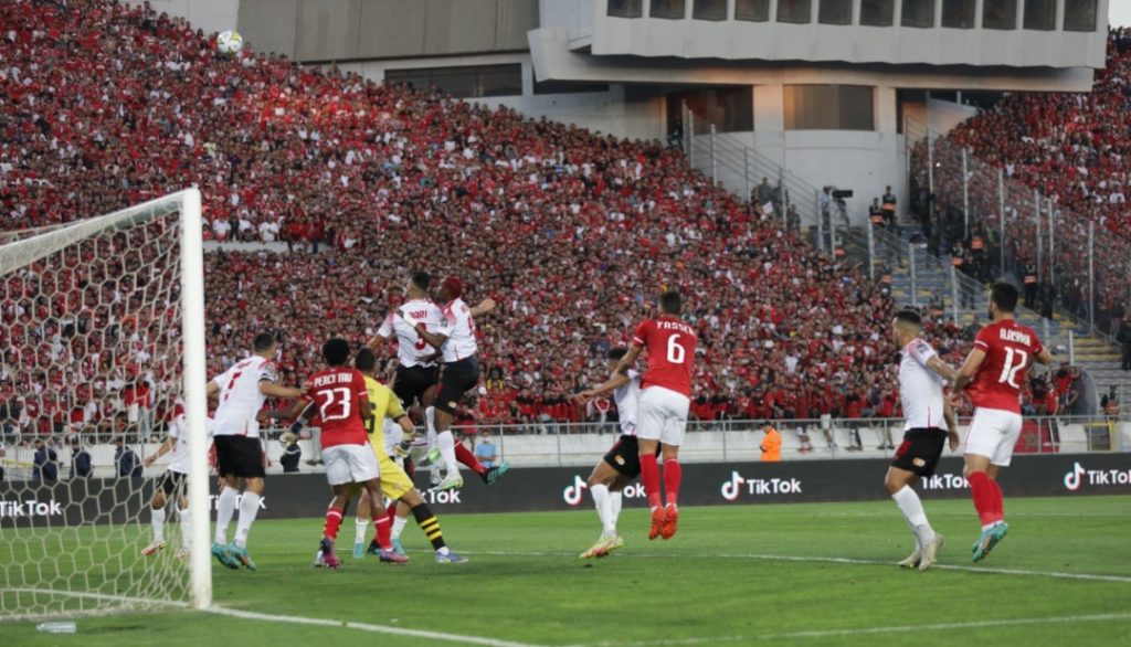 Screenshot_2022-05-31-11-31-19-81_6012fa4d4ddec268fc5c7112cbb265e7