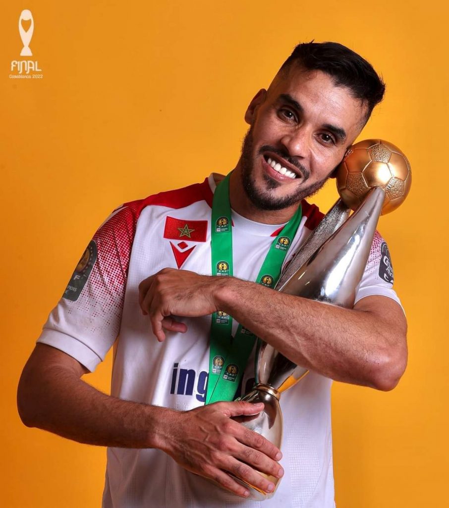 FB_IMG_1654343908617