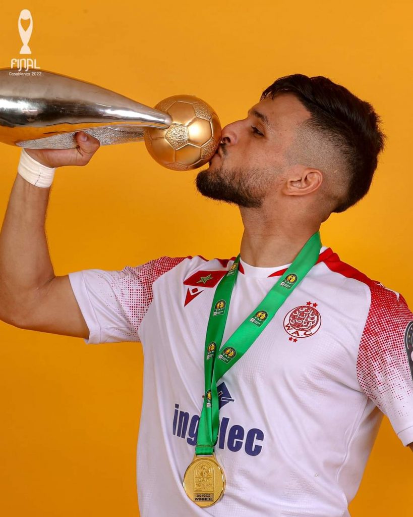 FB_IMG_1654346353299