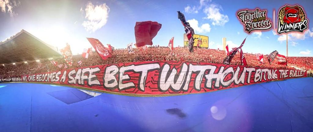 FB_IMG_1655422723493