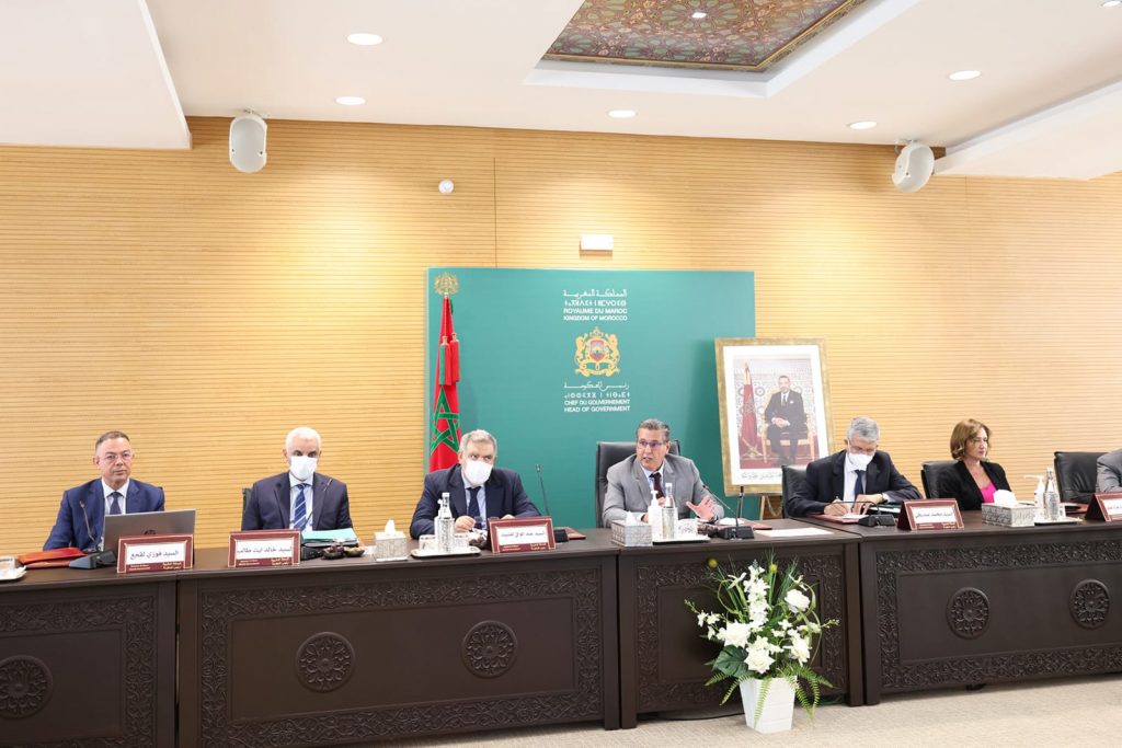 Photo 2022-06-14 at 6.13.50 PM (1)