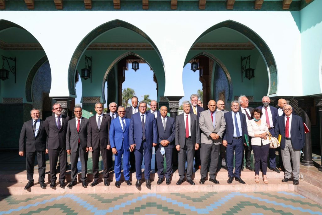 Photo 2022-06-22 at 8.35.17 PM