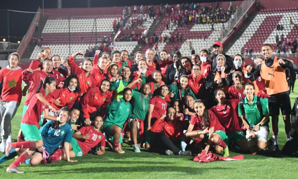 Screenshot_2022-06-04-23-43-40-52_6012fa4d4ddec268fc5c7112cbb265e7