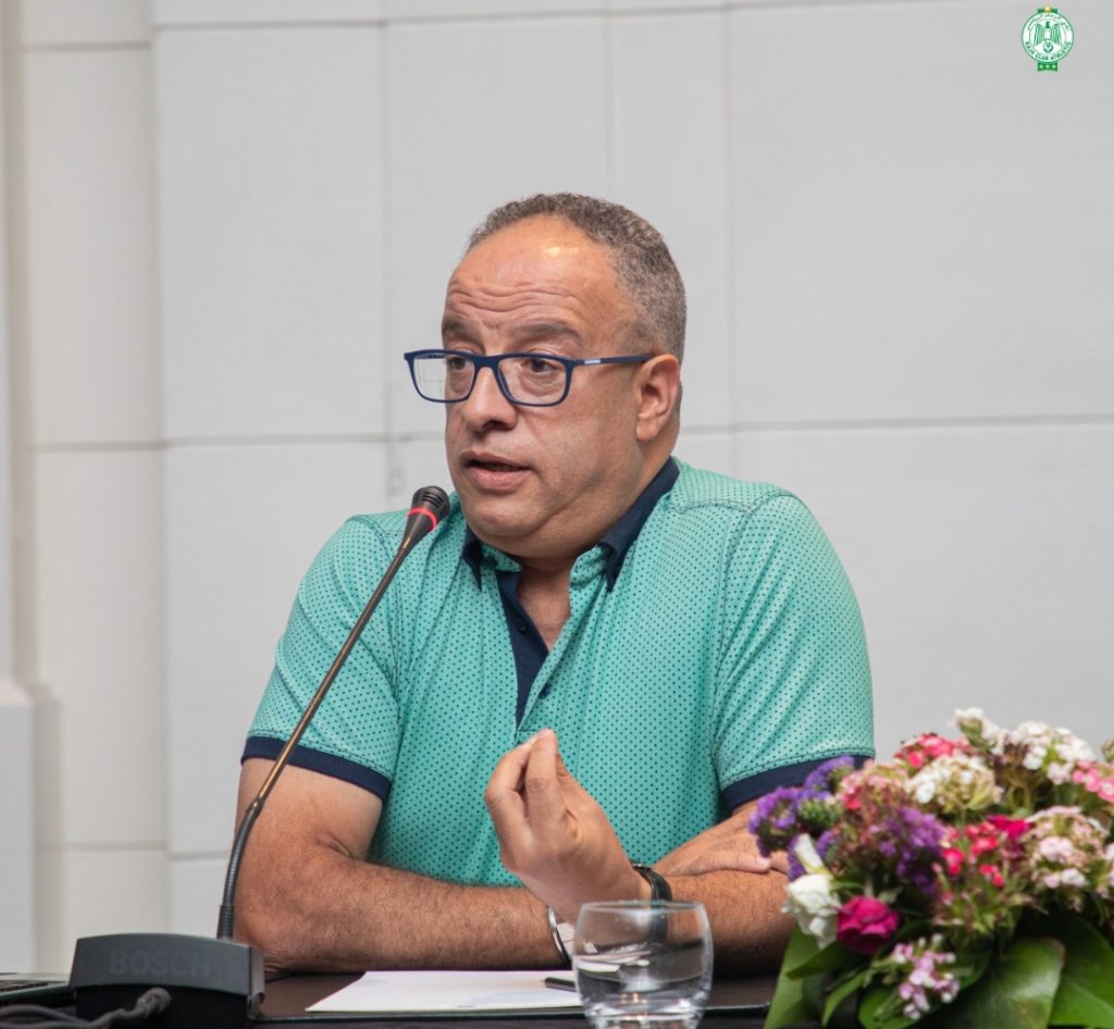 Screenshot_2022-06-06-11-31-17-55_6012fa4d4ddec268fc5c7112cbb265e7