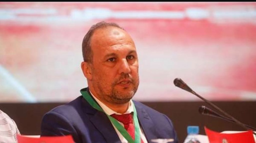 Screenshot_2022-06-20-17-26-03-03_40deb401b9ffe8e1df2f1cc5ba480b12