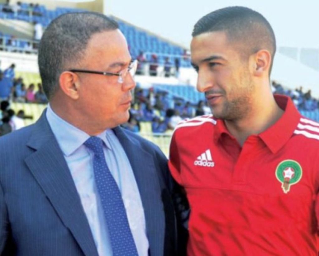 Screenshot_2022-06-25-08-39-23-11_6012fa4d4ddec268fc5c7112cbb265e7