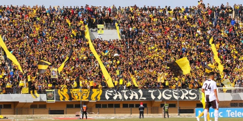 fatal-tigers-1052×526